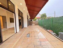 Windsor Park (D20), Detached #633799171